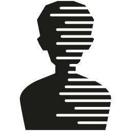 Cryptocurrency Exchange Anonymous Exchange No KYC No AML